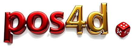 pos4d daftar