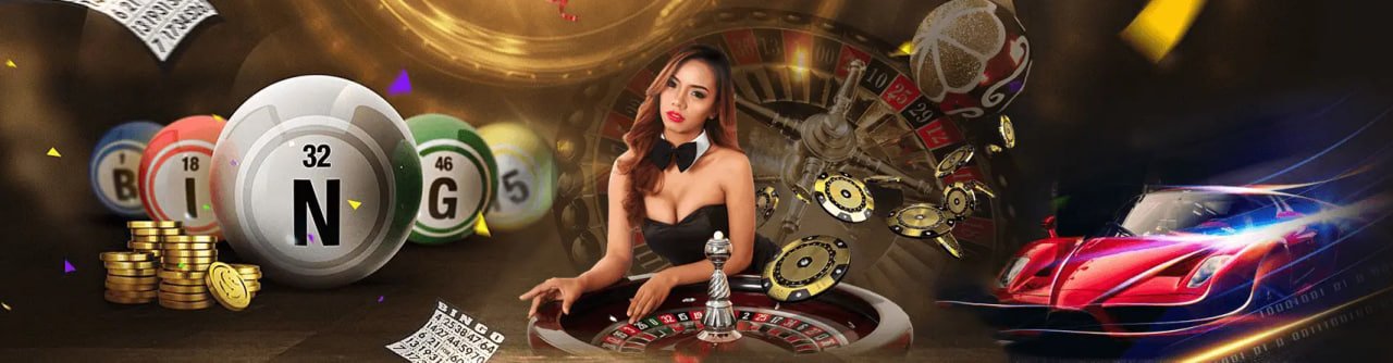 pos4d daftar App 
