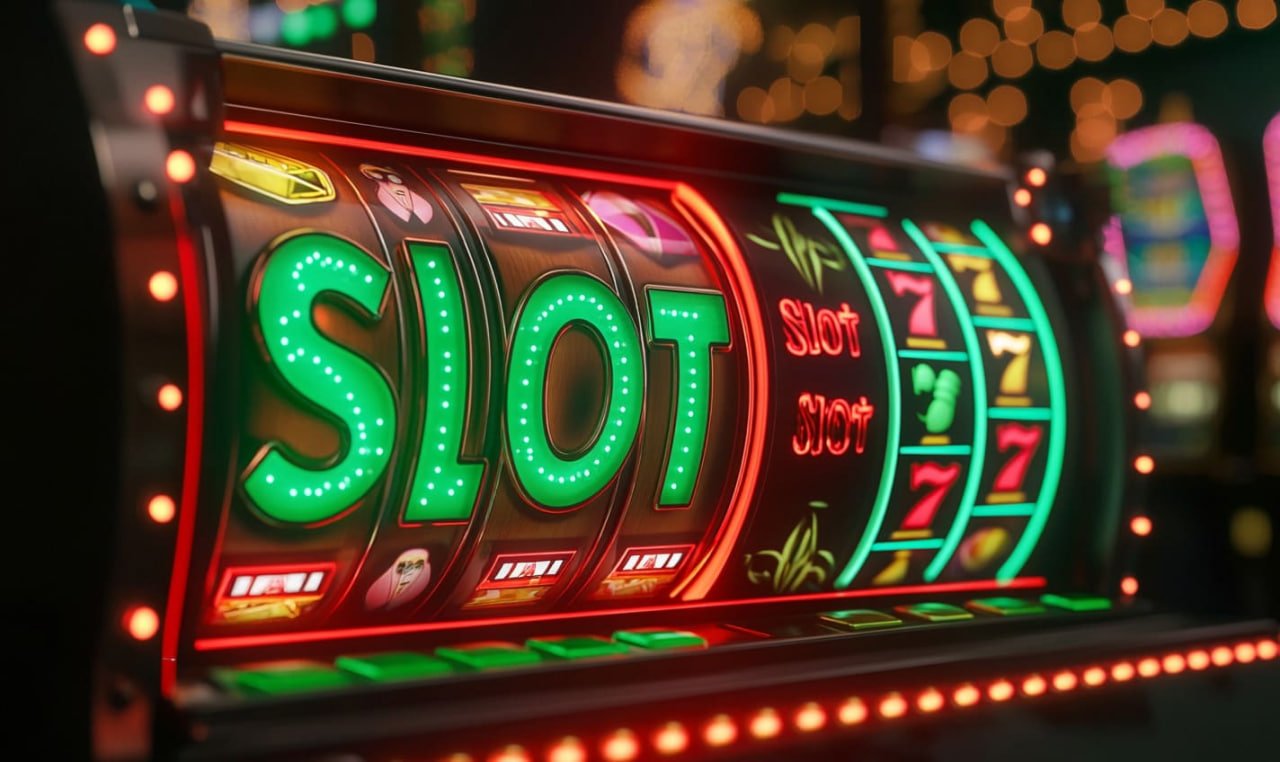 pos4d daftar mobile app dashboard showing live-dealer table selection and account balance
