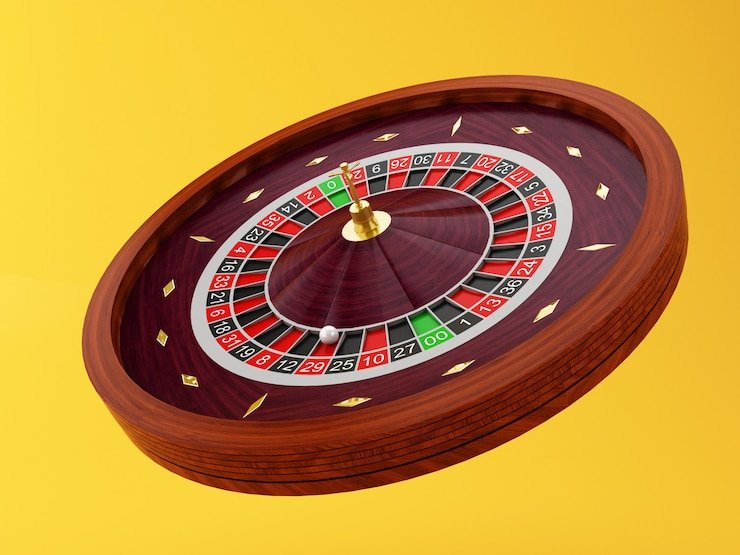 Bonus converted to withdrawable balance on pos4d daftar after playthrough completion