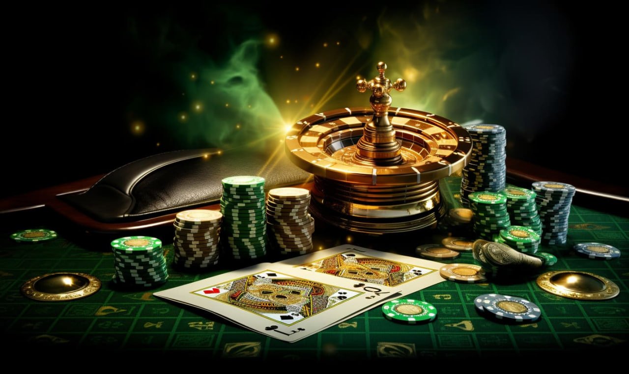 pos4d daftar blackjack dealer preparing cards at live table