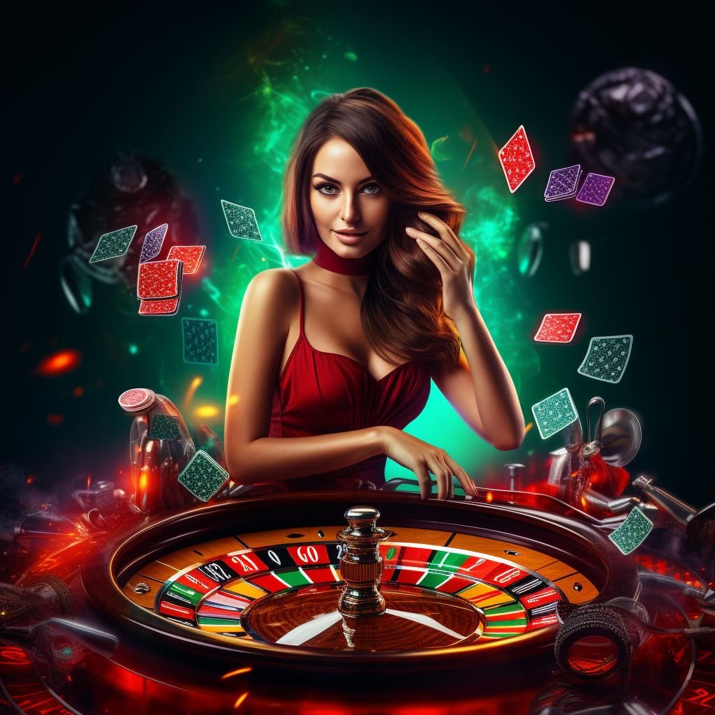 Baccarat score display at pos4d daftar live studio