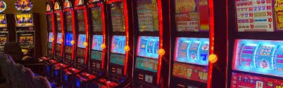 pos4d daftar featured game showcase