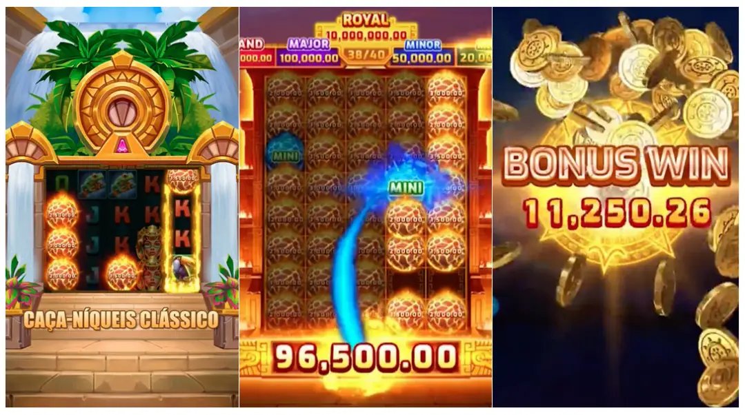 Deposit-match promotion interface on pos4d daftar showing match percentage and playthrough details