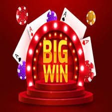 Draw result announcement on pos4d daftar showing winning numbers highlighted in green