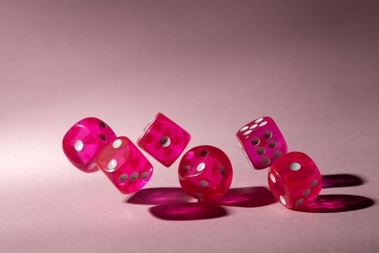 4D permutation bet configuration on pos4d daftar showing all possible digit arrangements