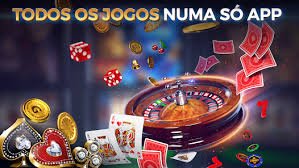 Free-spin trigger display on Wild West Gold showing scatter symbol activation