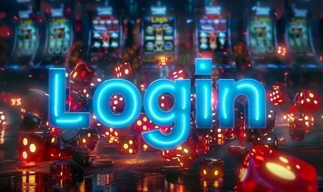 Expanding wild symbol detail during Wild West Gold gameplay